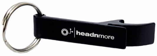 HEADNMORE® Bundle: PARKSIDE PERFORMANCE® 40V Akku-Kettensäge PPKSA 40-Li B2 mit 2×4Ah Akkus + Schlüsselanhänger (145 Zeichen)