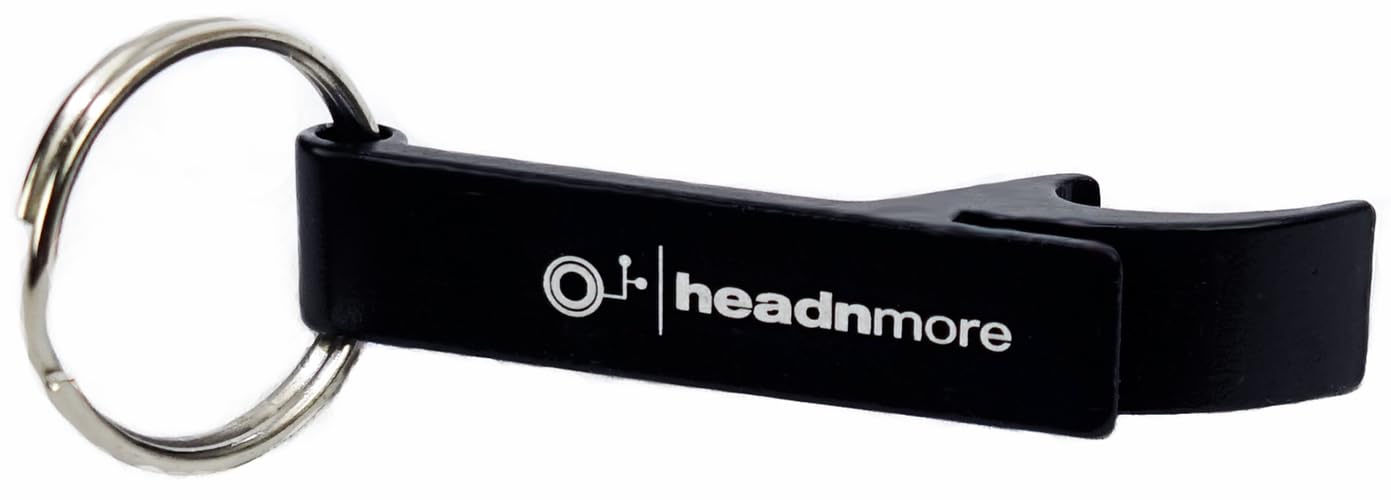 HEADNMORE® Bundle: PARKSIDE PERFORMANCE® 40V Akku-Kettensäge PPKSA 40-Li B2 mit 2×4Ah Akkus + Schlüsselanhänger (145 Zeichen)