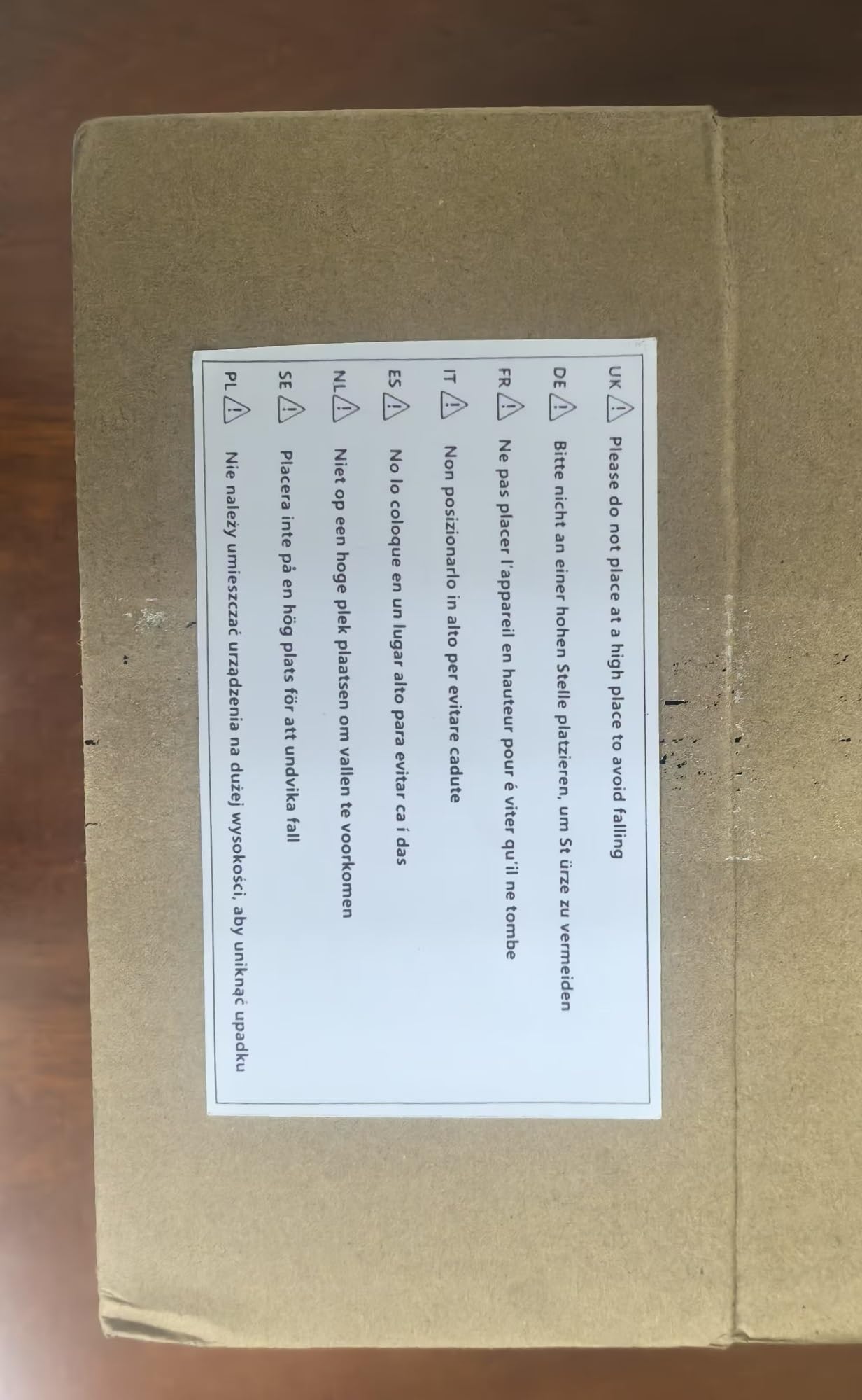 GHRERTX 4-in-1 Hochentaster & Astscheren-Set, 8" Mini-Kettensäge mit Öler, Akku-Gartenschere, Verlängerungsstange & 2 Akkus (147 Zeichen)