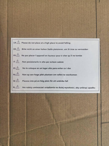 QYOEGSQ 4-in-1 Hochentaster & Astscheren-Set: 8" Mini-Kettensäge mit Öler, Akku-Gartenschere, Verlängerungsstange & 2 Akkus (146 Zeichen)