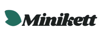 MiniKett